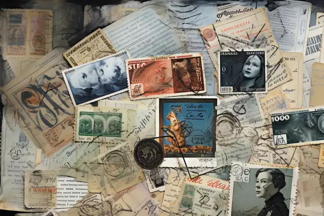 Un'immagine generica segnaposto con angoli arrotondati in una figura.